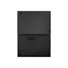 Lenovo ThinkPad X1 Carbon Gen 9 14 - Intel Core i7 de 16 GB y 512 GB con Windows 11 Pro