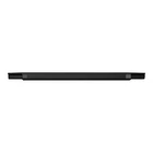 Lenovo ThinkPad X1 Carbon Gen 9 14 - Intel Core i7 de 16 GB y 512 GB con Windows 11 Pro
