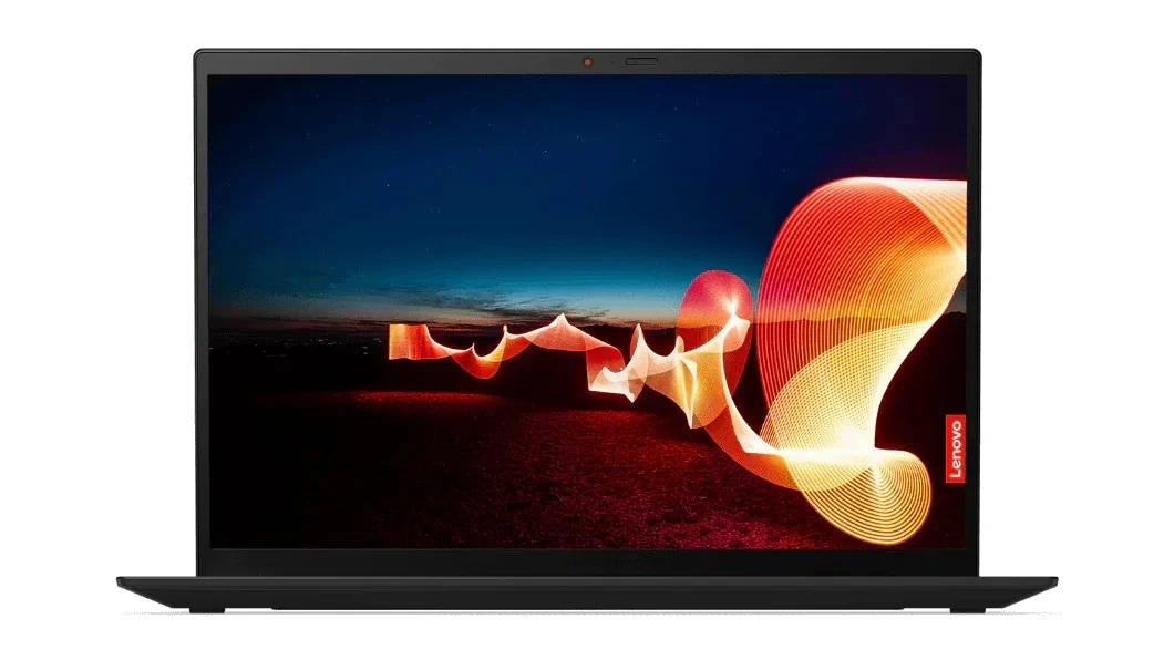 Lenovo ThinkPad X1 Carbon Gen 9 14   Intel Core i7 32GB 512GB Windows 11 