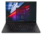 Lenovo ThinkPad X1 Carbon Gen 9 14   Intel Core i7 32GB 512GB Windows 11 