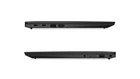 Lenovo ThinkPad X1 Carbon Gen 9 14   Intel Core i7 32GB 512GB Windows 11 