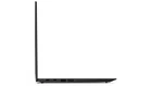 Lenovo ThinkPad X1 Carbon Gen 9 14   Intel Core i7 32GB 512GB Windows 11 