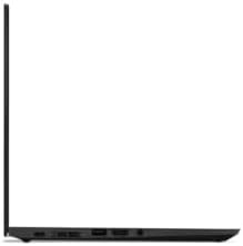 Lenovo ThinkPad X390 - Laptop empresarial, pantalla FHD de 13.3 pulgadas, Intel Core i5-8265U, 8 GB de RAM DDR4, SSD de 256 GB, HDMI, Wi-Fi, Windows 11 Pro (renovado)