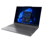 Lenovo Thinkbook 16p Gen 5 i9 14900HX 16" 3 2K 16GB 1TB RTX4060 Gaming Laptop
