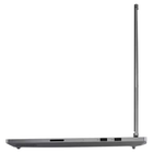Lenovo Thinkbook 16p Gen 5 i9 14900HX 16" 3 2K 16GB 1TB RTX4060 Gaming Laptop