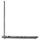 Lenovo Thinkbook 16p Gen 5 i9 14900HX 16" 3 2K 16GB 1TB RTX4060 Gaming Laptop