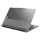 Lenovo Thinkbook 16p Gen 5 i9 14900HX 16" 3 2K 16GB 1TB RTX4060 Gaming Laptop