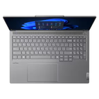 Lenovo Thinkbook 16p Gen 5 i9 14900HX 16" 3 2K 16GB 1TB RTX4060 Gaming Laptop
