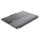 Lenovo Thinkbook 16p Gen 5 i9 14900HX 16" 3 2K 16GB 1TB RTX4060 Gaming Laptop