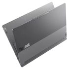 Lenovo Thinkbook 16p Gen 5 i9 14900HX 16" 3 2K 16GB 1TB RTX4060 Gaming Laptop
