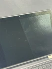Lenovo Thinkpad L380 Yoga FHD i7 8550U 1 8Ghz 4GB RAM READ
