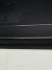Lenovo Thinkpad L380 Yoga FHD i7 8550U 1 8Ghz 4GB RAM READ