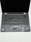 Lenovo Thinkpad L380 Yoga FHD i7 8550U 1 8Ghz 4GB RAM READ