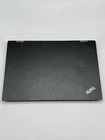 Lenovo Thinkpad L380 Yoga FHD i7 8550U 1 8Ghz 4GB RAM READ