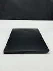 Lenovo Thinkpad L380 Yoga FHD i7 8550U 1 8Ghz 4GB RAM READ
