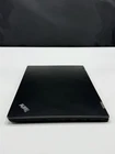 Lenovo Thinkpad L380 Yoga FHD i7 8550U 1 8Ghz 4GB RAM READ