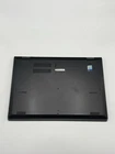 Lenovo Thinkpad L380 Yoga FHD i7 8550U 1 8Ghz 4GB RAM READ