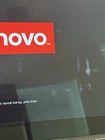 Lenovo Thinkpad L380 Yoga FHD i7 8550U 1 8Ghz 4GB RAM READ
