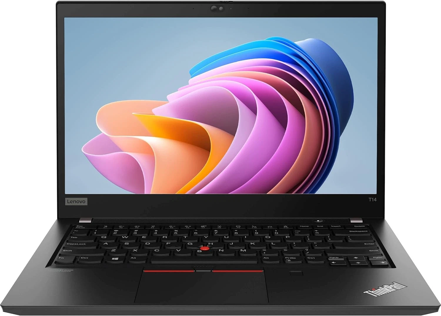 Lenovo Thinkpad T14 Gen 1 NB i5 10310U 1 7GHz