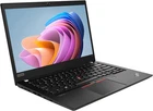 Lenovo Thinkpad T14 Gen 1 NB i5 10310U 1 7GHz