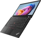 Lenovo Thinkpad T14 Gen 1 NB i5 10310U 1 7GHz