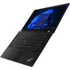 Lenovo Thinkpad T14 Gen 2 14" 20GB 512GB  Black