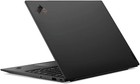 Portátil Lenovo Thinkpad X1 Carbon Gen 9 de 14 pulgadas, i7-1185G7, 16 GB de RAM, 512 GB de SSD, en buen estado.