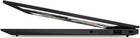 Portátil Lenovo Thinkpad X1 Carbon Gen 9 de 14 pulgadas, i7-1185G7, 16 GB de RAM, 512 GB de SSD, en buen estado.