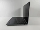 Lenovo Thinkpad X1 Yoga Gen 6 2in1 14  i5 1135G7 256GB 16GB RAM Win 11 Pro