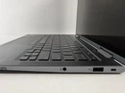 Lenovo Thinkpad X1 Yoga Gen 6 2in1 14  i5 1135G7 256GB 16GB RAM Win 11 Pro