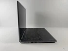Lenovo Thinkpad X1 Yoga Gen 6 2in1 14  i5 1135G7 256GB 16GB RAM Win 11 Pro
