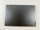 Lenovo Thinkpad X1 Yoga Gen 6 2in1 14  i5 1135G7 256GB 16GB RAM Win 11 Pro