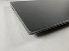 Lenovo Thinkpad X1 Yoga Gen 6 2in1 14  i5 1135G7 256GB 16GB RAM Win 11 Pro