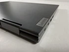 Lenovo Thinkpad X1 Yoga Gen 6 2in1 14  i5 1135G7 256GB 16GB RAM Win 11 Pro