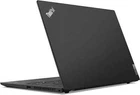 Portátil Lenovo ThinkPad T14s Gen 1, pantalla táctil FHD de 14 pulgadas, i7-10510, 16 GB, SSD de 1 TB, Windows 11