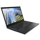 Portátil Lenovo ThinkPad T14s Gen 1, pantalla táctil FHD de 14 pulgadas, i7-10510, 16 GB, SSD de 1 TB, Windows 11