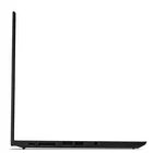 Portátil Lenovo ThinkPad T14s Gen 1, pantalla táctil FHD de 14 pulgadas, i7-10510, 16 GB, SSD de 1 TB, Windows 11