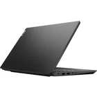 Lenovo V14 G2 ITL 14  Laptop FHD Intel Core i5 16GB RAM 256GB SSD Windows 11 Pro