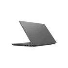 Lenovo V14 G2 ITL 14  Laptop FHD Intel Core i5 16GB RAM 256GB SSD Windows 11 Pro