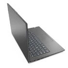 Lenovo V14 G2 ITL 14  Laptop FHD Intel Core i5 16GB RAM 256GB SSD Windows 11 Pro