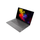 Lenovo V14 G2 ITL 14  Laptop FHD Intel Core i5 16GB RAM 256GB SSD Windows 11 Pro