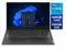Lenovo V15 G4 15 6" FHD Laptop  Intel Core i5 13420H  40GB RAM  512GB SSD  Windows 11 Home  Black