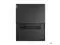 Lenovo V15 G4 15 6" FHD Laptop  Intel Core i5 13420H  40GB RAM  512GB SSD  Windows 11 Home  Black