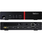 Lenovo Windows 11 Desktop Computer PC 8GB RAM 240GB SSD AMD Ryzen 5 PRO Wi Fi