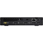 Lenovo Windows 11 Desktop Computer PC 8GB RAM 240GB SSD AMD Ryzen 5 PRO Wi Fi