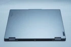 Lenovo YOGA 7 2 in 1 16" Laptop  Ryzen 7 8840HS/16GB/Radeon 780M/1TB/2K/Touch