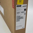 Lenovo Yoga 7 2 en 1 Copilot+ PC de 14" 2K OLED táctil Ryzen AI 5 340 16 GB 512 GB