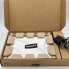 Lenovo Yoga 7 2 en 1 Copilot+ PC de 14" 2K OLED táctil Ryzen AI 5 340 16 GB 512 GB