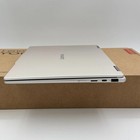 Lenovo Yoga 7 2 en 1 Copilot+ PC de 14" 2K OLED táctil Ryzen AI 5 340 16 GB 512 GB