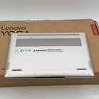 Lenovo Yoga 7 2 en 1 Copilot+ PC de 14" 2K OLED táctil Ryzen AI 5 340 16 GB 512 GB